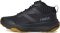 HOKA Transport Hike GTX - Black (BBLC)