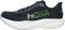 HOKA Mach 7 - Varsity Navy/Faded Navy (VFD)