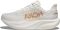 HOKA Mach 7 - Frost/Rose Gold (FTRS)