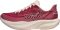 HOKA Mach 7 - Lingonberry/Cranberry (LYC)