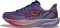 HOKA Mach 7 - Berry Jam/Berry Patch (BJM)