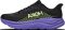 HOKA Clifton 11 - Black/Neon Yuzu (BNNY)