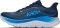 HOKA Clifton 11 - Varsity Navy/Faded Navy (VFD)