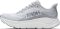 HOKA Clifton 11 - Stardust/Silver (SDSTS)