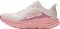 HOKA Clifton 11 - Rose Cream/Dewy Pink (RWY)