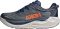 HOKA Gaviota 6 - Midnight Blue/Faded Navy (MLFD)