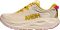HOKA Gaviota 6 - Birch/Yellow Gold (BHY)