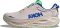 HOKA Gaviota 6 - Grout/Stucco (GRTS)