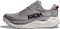 HOKA Gaviota 6 - Stellar Grey/Stardust (STLLR)