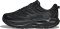 HOKA Gaviota 6 - Black/Black (BBLC)