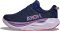 HOKA Gaviota 6 - Midnight Blue/Varsity Navy (MVR)