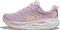 HOKA Gaviota 6 - Lilac Cream/Fragrant Lilac (LMF)