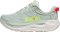 HOKA Gaviota 6 - Zelena (SSSG)