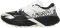HOKA Speedgoat 7 - Black/White (BWHT)