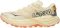 HOKA Speedgoat 7 - Vintage Yellow/Neon Flame (VWN)