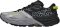 HOKA Speedgoat 7 - Black/Stellar Grey (BLLR)