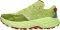 HOKA Speedgoat 7 - Kiwi/Neon Yuzu (KWN)