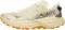 HOKA Speedgoat 7 - Vintage Yellow/Turmeric (VMR)