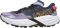 HOKA Speedgoat 7 - Berry Jam/Starlight Glow (BMS)