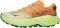 HOKA Speedgoat 7 - Orange (PYZ)