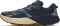 HOKA Speedgoat 7 - Blue (VRL)