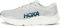 HOKA Solimar 2 - Stardust/Bay Leaf (STBY)