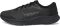HOKA Solimar 2 - Black (BBLC)