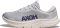 HOKA Solimar 2 - Cosmic Grey/Berry Patch (CBRR)