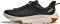 HOKA Transport 2 - Black/Alabaster (BKLB)