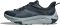 HOKA Transport 2 - Faded Navy/Mineral Blue (FYM)