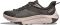 HOKA Transport 2 - Gravel/Stucco (GLST)