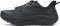 HOKA Transport 2 - Black/Black (BBLC)
