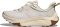 HOKA Transport 2 - Alabaster/Alabaster (1171850ABST)