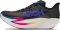 HOKA Cielo X1 3.0 - Carbon Black/Black (CRBN)