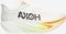 HOKA Cielo X1 3.0 - Frost/Black (FLCK)