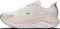 HOKA Skyward X 2 - Alabaster/Black (ALCK)