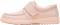 Hush Puppies Gil - Pink (HM01108660) Hush Puppies Gil - Pink (HM01108660)