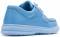 Hush Puppies Gus - Surf Blue Leather (HM01130330) - slide 2