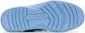 Hush Puppies Gus - Surf Blue Leather (HM01130330) - slide 4
