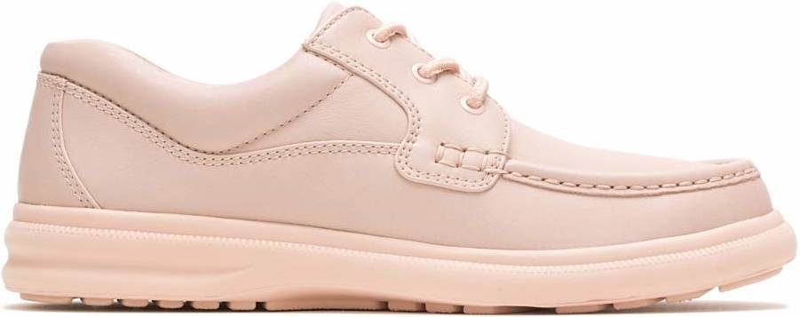 overskæg form en sælger Hush Puppies Power Walker sneakers (only $37) | RunRepeat