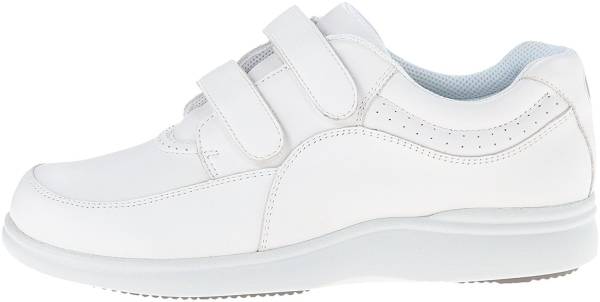 Add a product - White Leather (H70293)