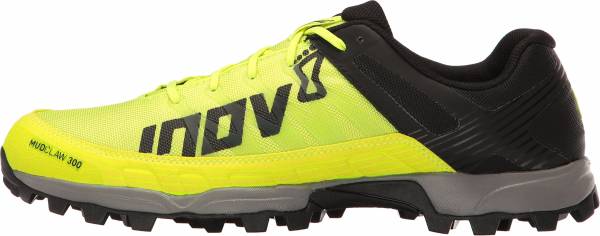 inov mudclaw