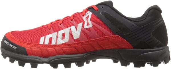 Inov-8 Mudclaw 300