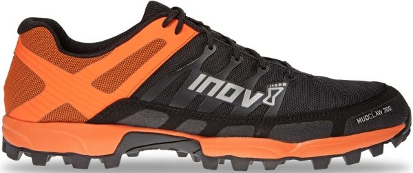 inov mudclaw