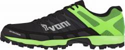 Inov-8 Mudclaw 300