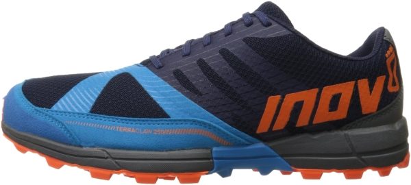 salomon sense pro 5 set limited edition