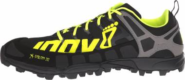 narrow trail running shoes