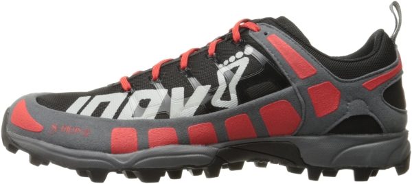 inov