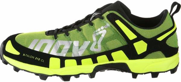 inov 212