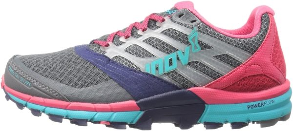 inov8 trailtalon 275